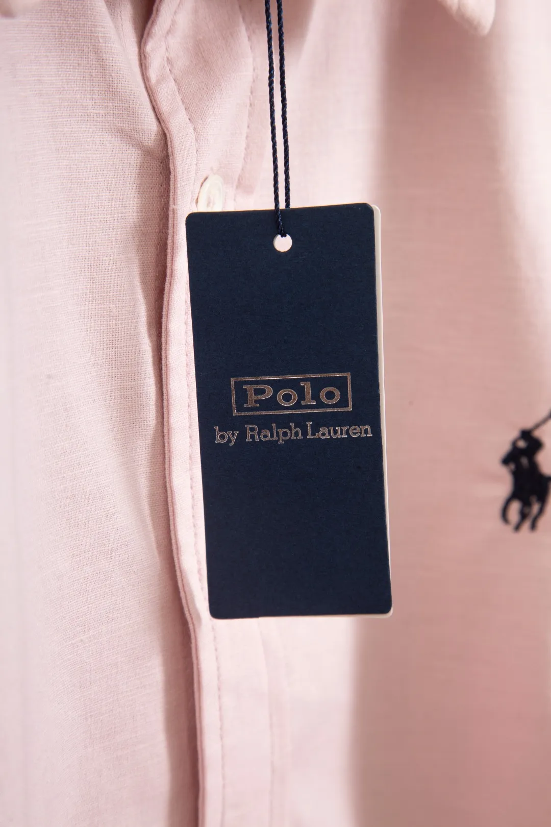 26208 #Light Pink